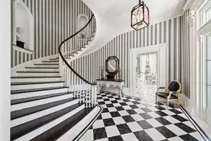 172 Tradd St, Charleston, SC 29401 - Photo 13