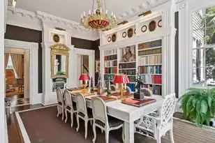 172 Tradd St, Charleston, SC 29401 - Photo 17