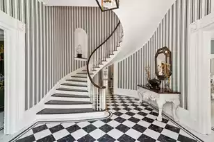 172 Tradd St, Charleston, SC 29401 - Photo 7