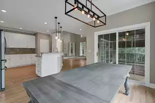 308 Jungle Rd, Edisto Island, SC 29438 - Photo 11