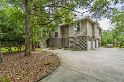 308 Jungle Road, Edisto Island, SC 29438 - Photo 41