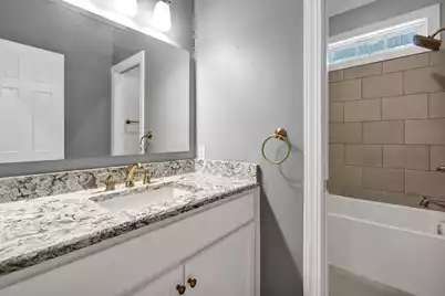 308 Jungle Road, Edisto Island, SC 29438 - Photo 13