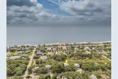 308 Jungle Road, Edisto Island, SC 29438 - Photo 67