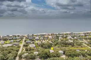 308 Jungle Rd, Edisto Island, SC 29438 - Photo 67