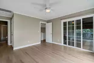 308 Jungle Rd, Edisto Island, SC 29438 - Photo 29