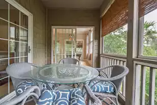 308 Jungle Rd, Edisto Island, SC 29438 - Photo 35