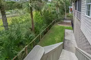 308 Jungle Rd, Edisto Island, SC 29438 - Photo 39