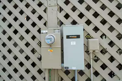 308 Jungle Road, Edisto Island, SC 29438 - Photo 47