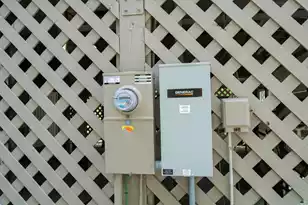 308 Jungle Rd, Edisto Island, SC 29438 - Photo 47