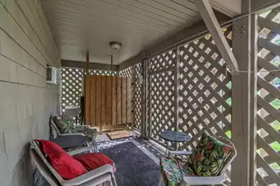 308 Jungle Road, Edisto Island, SC 29438 - Photo 51