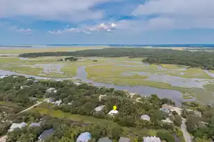 308 Jungle Rd, Edisto Island, SC 29438 - Photo 69