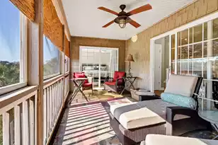 308 Jungle Rd, Edisto Island, SC 29438 - Photo 97