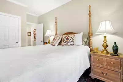 308 Jungle Road, Edisto Island, SC 29438 - Photo 19