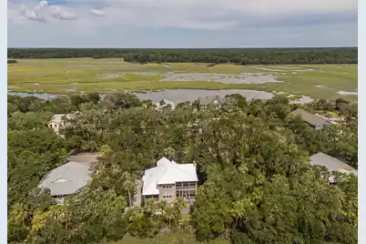 308 Jungle Road, Edisto Island, SC 29438 - Photo 63