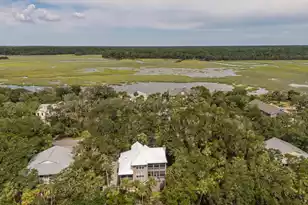 308 Jungle Rd, Edisto Island, SC 29438 - Photo 63