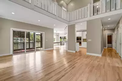 308 Jungle Road, Edisto Island, SC 29438 - Photo 3