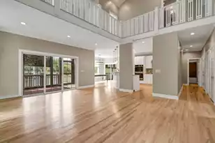 308 Jungle Rd, Edisto Island, SC 29438 - Photo 3