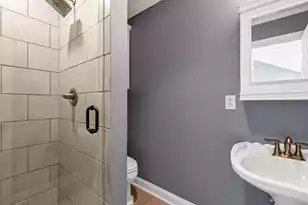 308 Jungle Rd, Edisto Island, SC 29438 - Photo 25