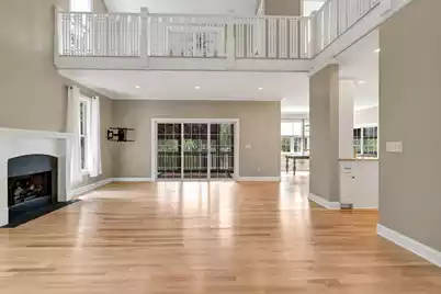 308 Jungle Road, Edisto Island, SC 29438 - Photo 5