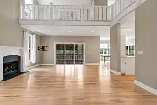 308 Jungle Rd, Edisto Island, SC 29438 - Photo 5