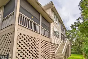 308 Jungle Rd, Edisto Island, SC 29438 - Photo 45