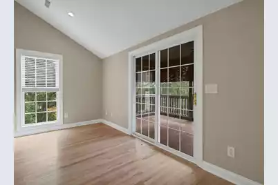 308 Jungle Road, Edisto Island, SC 29438 - Photo 31