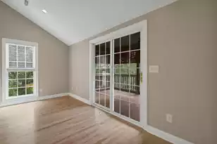 308 Jungle Rd, Edisto Island, SC 29438 - Photo 31