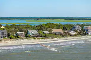 1315 Ashley Ave E, Folly Beach, SC 29439 - Photo 65