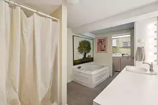 1315 Ashley Ave E, Folly Beach, SC 29439 - Photo 37