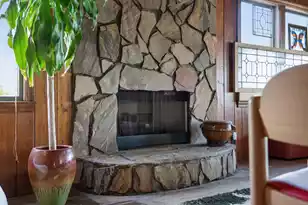 1315 Ashley Ave E, Folly Beach, SC 29439 - Photo 9