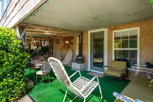 1315 Ashley Ave E, Folly Beach, SC 29439 - Photo 47