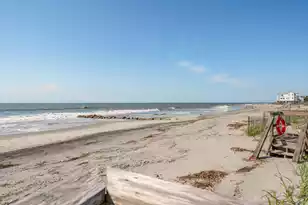 1315 Ashley Ave E, Folly Beach, SC 29439 - Photo 55