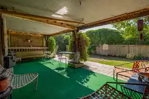 1315 Ashley Ave E, Folly Beach, SC 29439 - Photo 45