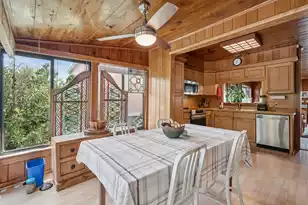 1315 Ashley Ave E, Folly Beach, SC 29439 - Photo 17