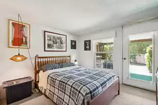 1315 Ashley Ave E, Folly Beach, SC 29439 - Photo 39