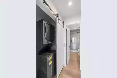 1934 Marsh Oak Lane, Seabrook Island, SC 29455 - Photo 21