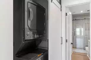 1934 Marsh Oak Ln, Seabrook Island, SC 29455 - Photo 21