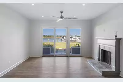 1934 Marsh Oak Lane, Seabrook Island, SC 29455 - Photo 9