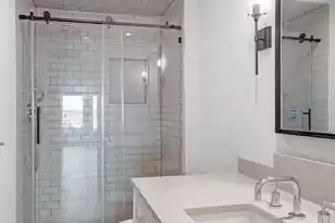 1934 Marsh Oak Ln, Seabrook Island, SC 29455 - Photo 23