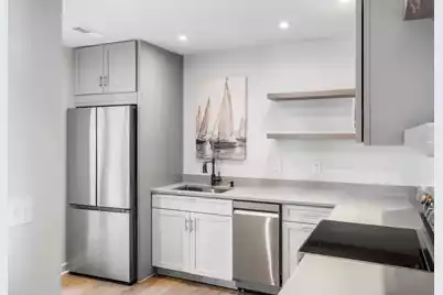 1934 Marsh Oak Lane, Seabrook Island, SC 29455 - Photo 13