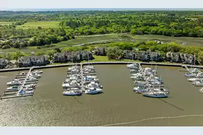 1934 Marsh Oak Lane, Seabrook Island, SC 29455 - Photo 25