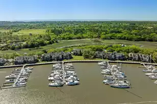 1934 Marsh Oak Ln, Seabrook Island, SC 29455 - Photo 25