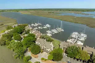 1934 Marsh Oak Ln, Seabrook Island, SC 29455 - Photo 29