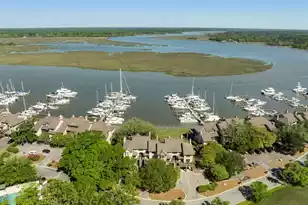 1934 Marsh Oak Ln, Seabrook Island, SC 29455 - Photo 1
