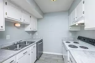 2494 Etiwan Ave, Charleston, SC 29414 - Photo 7