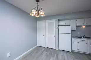 2494 Etiwan Ave, Charleston, SC 29414 - Photo 5