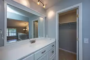 2494 Etiwan Ave, Charleston, SC 29414 - Photo 15