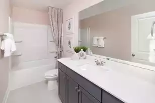 757 Meadowbrook Ln, Summerville, SC 29486 - Photo 9