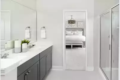 757 Meadowbrook Lane, Summerville, SC 29486 - Photo 11