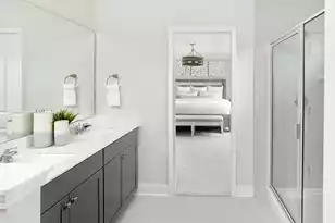 757 Meadowbrook Ln, Summerville, SC 29486 - Photo 11